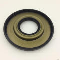 Ford Escape 3.0L Oil Seal